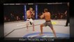 Watch Andrey Koreshkov vs. Sam Oropeza - BFC live stream - mma streaming - mma stream - mma online - mma live stream