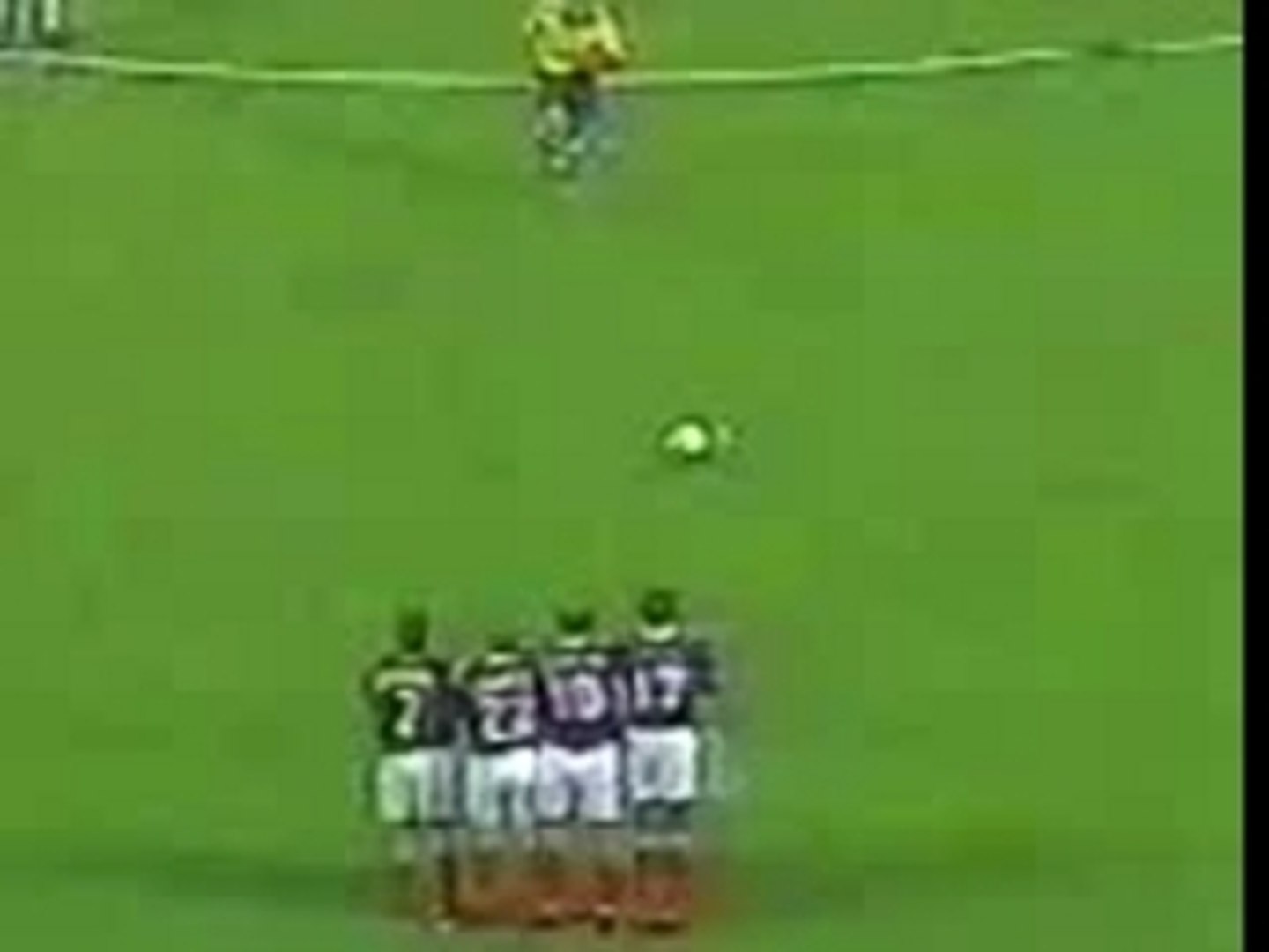 Roberto carlos