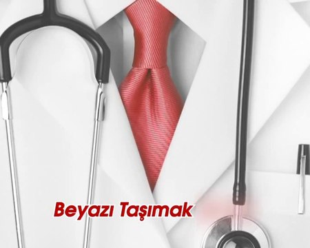 Dünya Veteriner Hekimler Günü için hazırlanan Televizyon Kutlama Mesajı