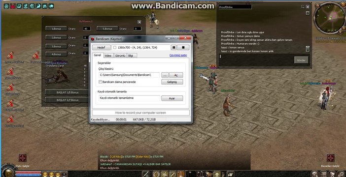 bandicam 2014-05-02 15-37-37-598 ProofStrike