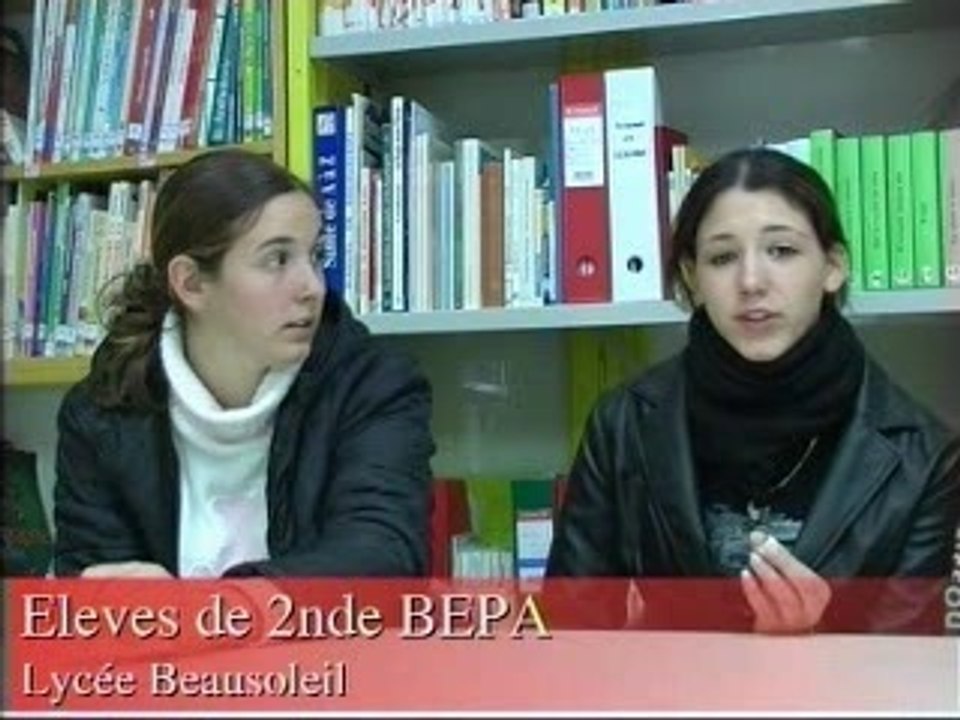 Le cannabis