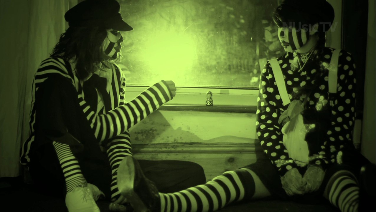STING2
