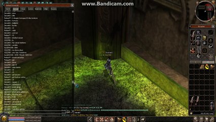 Zerzehir-Fedayi77  GERÇEK HAYATA YÖNELİK   TEHDİT