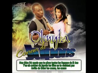 COUREUR DE JUPONS-olmyta [Bonne qualité, grande taille]