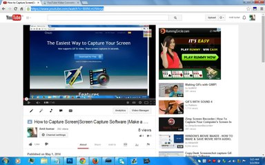 Download Video: YouTube to MP3 Converter-YouTube Converter-YouTube Converter Download -YouTube Converter MP4