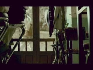 Lingerie feminine-Attention