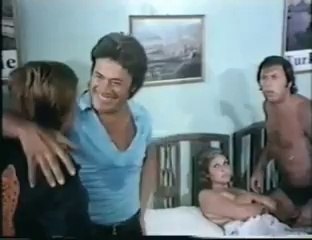 Horoz Ali Piç Rıza