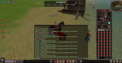 mETIN2CLIENT 2014-05-01 05-20-19-80