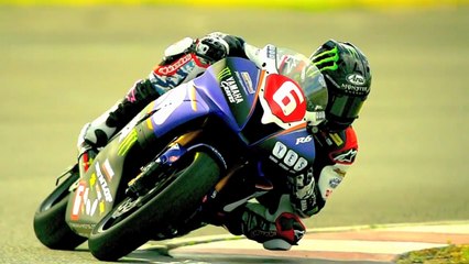 Yamaha Previews Arai Pacific Nationals At Sonoma Raceway