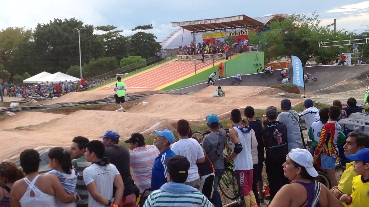 BARRANCABERMEJA 2014 315