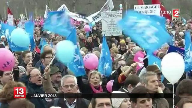 Homoparentalité : la justice refuse l'adoption d'un enfant conçu par PMA à l'étranger