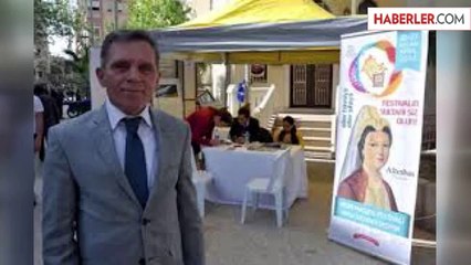 Turizm Müdürü, Cuma Namazı Çıkışı Silahlı Saldırıya Uğradı