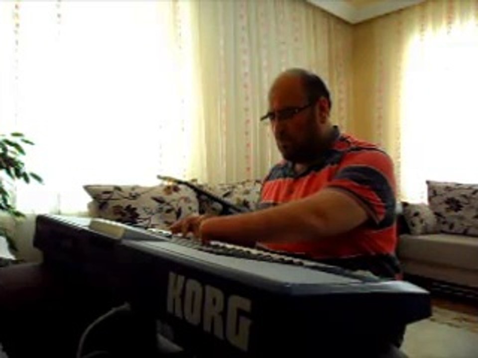 ABDULLAH BABA
