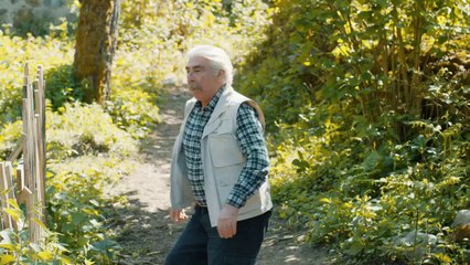 Sevdaluk 18. Bölüm Fragmanı (7 mayıs çarşamba) - Fragmanlarizle.org