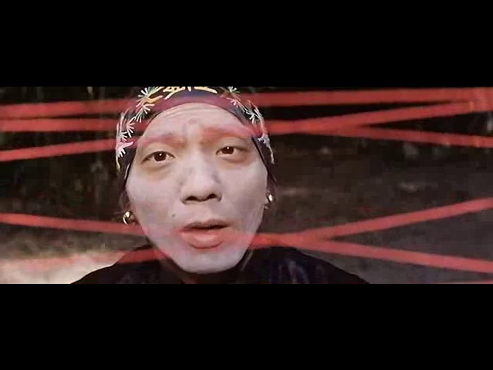 奇门遁甲