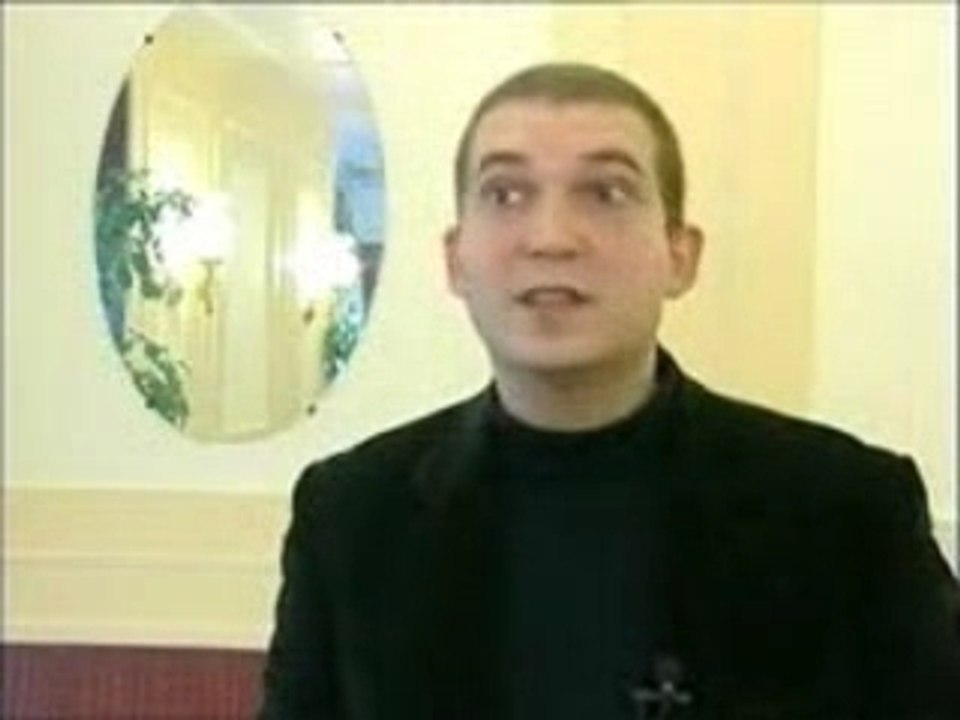 Interview-emeric_sélection_test.00