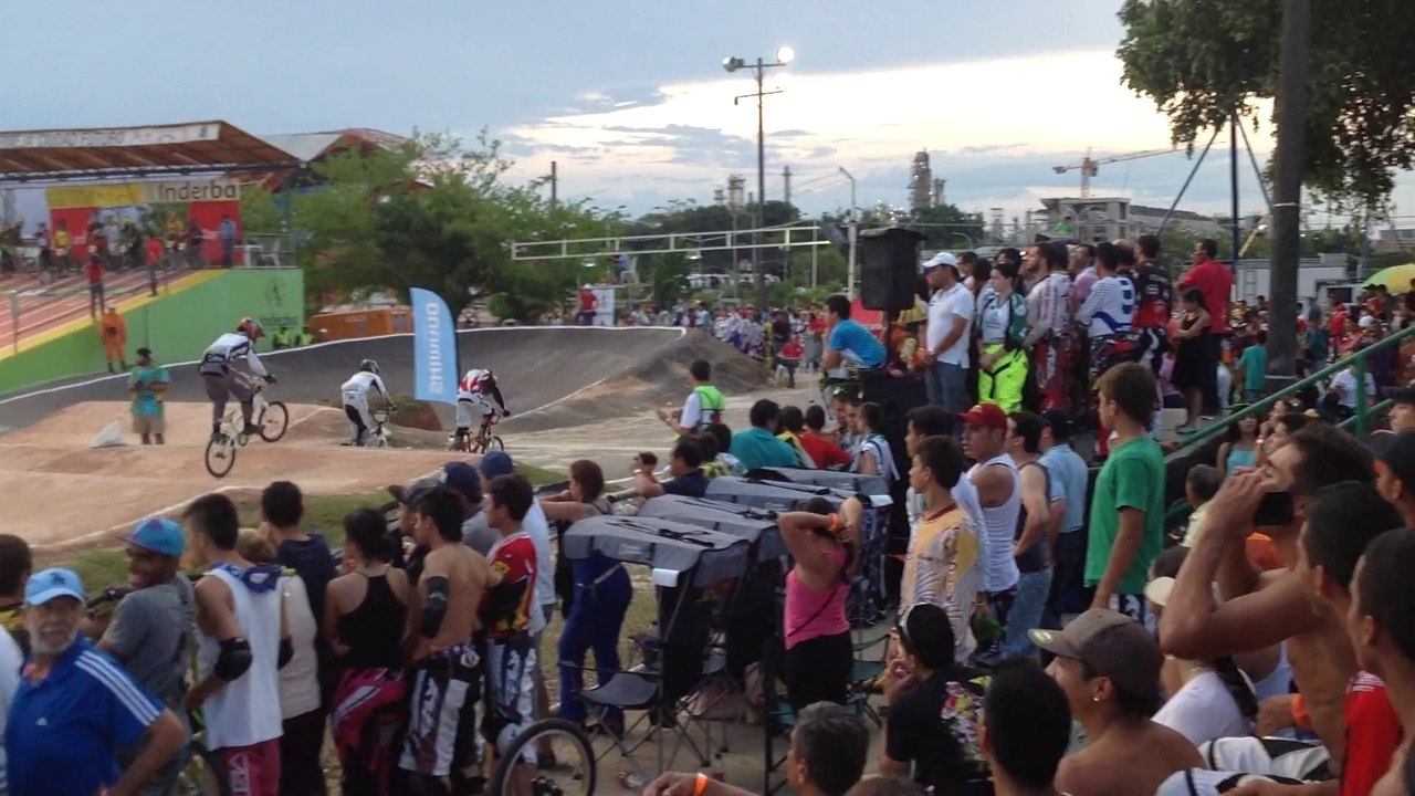 BARRANCABERMEJA 2014 336
