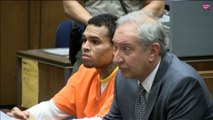 Chris Brown : Sept jours de plus en prison ! (Vidéo)