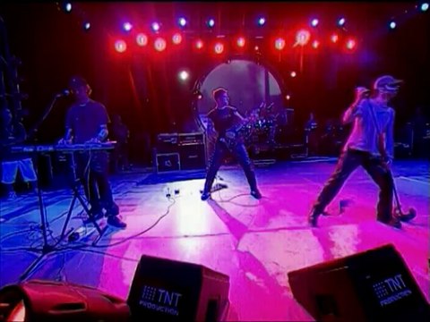 YUH -2008 SOKAĞIN SESİ ALBÜMÜ Söz-Müzik Vecdi Yücalan