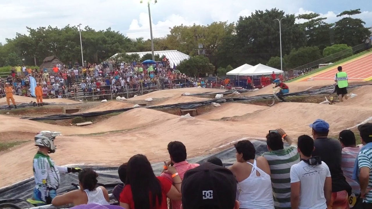BARRANCABERMEJA 2014 373