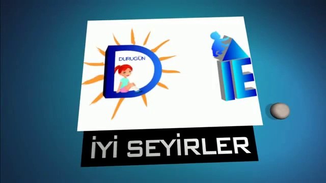 Kanal 5 - Eğiti yorum : Faruk Sevindi - Özel Eğitim ve Rehabilitasyon Merkezleri Hakkında 28.12.2013