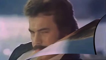 MUSTAFA BEDER -SANKİ SEVECEK GİBİSİN