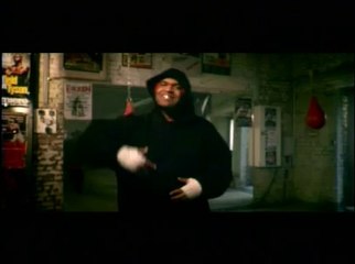 Olli Banjo - Koenigsklasse (2006)