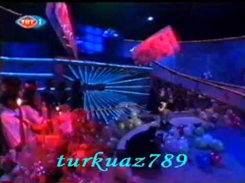 Neşet ERTAŞ-Bir Ayrılık Bir Yoksulluk Bir Ölüm