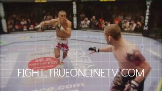 Watch Julian Lane vs. Anthony Morrison - BFC 118 live stream - mma live - mma fights - mma fight videos - mma fight