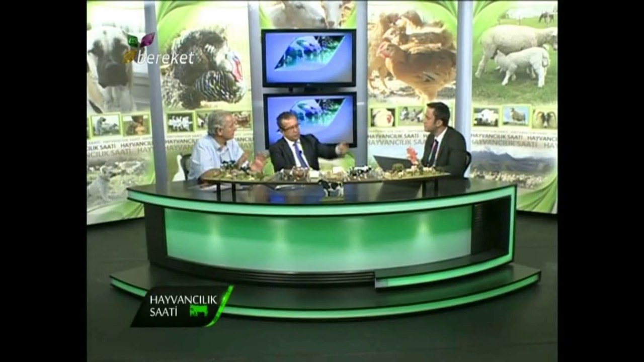 Atatürk Orman Çiftliği