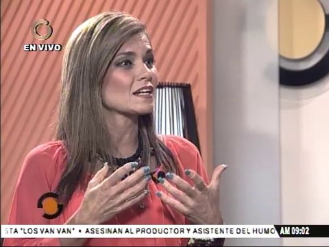 Factores que influyen en el desarrollo de la cardiopatía