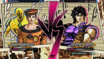 [FR] Stunfest 2014 - Scène VS - Vendredi