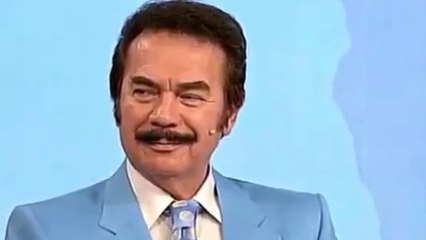 ORHAN GENCEBAY -  BUNCA YIL HABERSİZ