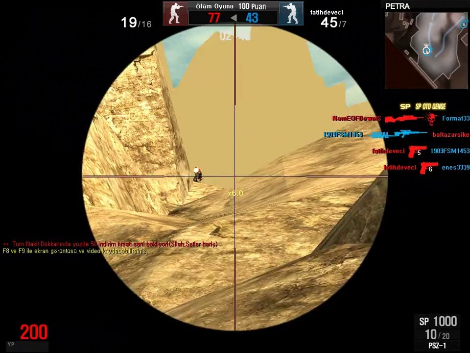 Capture 2014-05-02 15-35-27-646