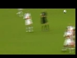 1-1 sedan-auxerre finale coupe de france