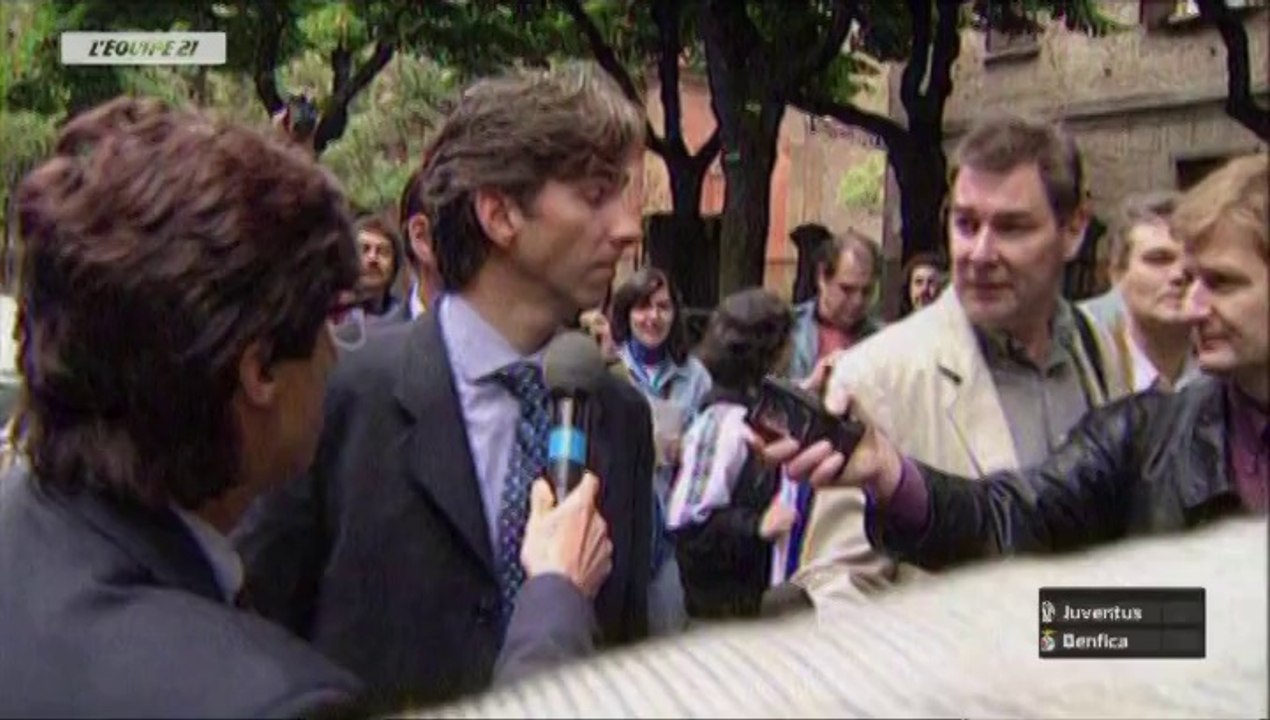 PORTRAIT D'UN CHAMPION,AYRTON SENNA(01-05-2014,Vingt ans déjà!)