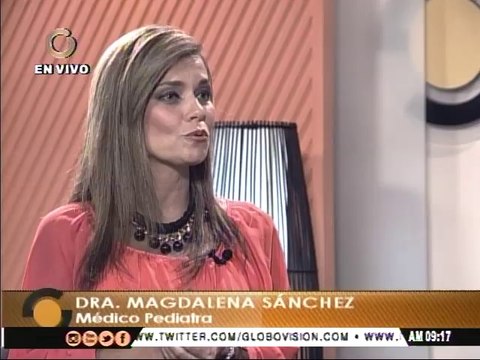 Estiman que falta de donantes retrasa operación de cardiopatía congénita infantil