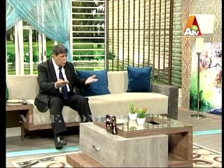 Asghar Nadeem Syed - Drama writer Post by Zagham