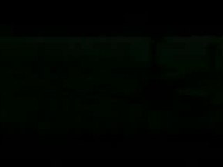 JUSTIN TIMBERLAKE - SEXY BACK