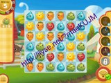 Farm heroes Saga Unlimited Gold All versions [Ipad/Iphone/Ipod]