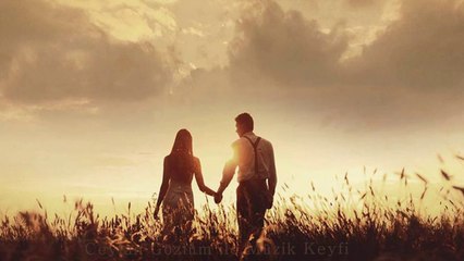 SENDEN BAŞKA - SUAT SUNA