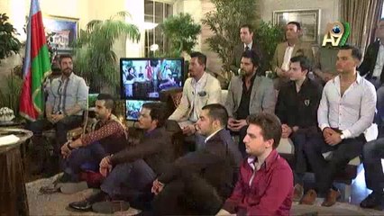 CHP Atatürk’ün dindarlığını örnek alsa çok başarılı olur.