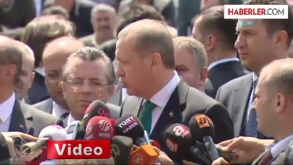 2 Mayıs 2014 Iha Web Tv'de Günün Özeti