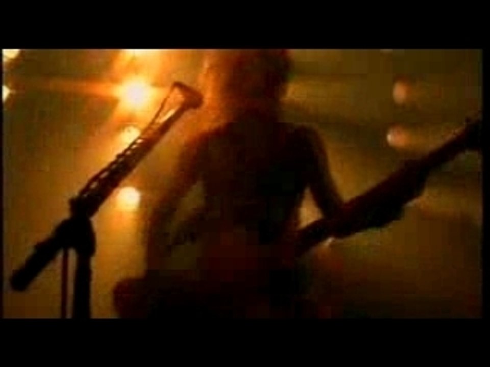 High Speed Samurai Live