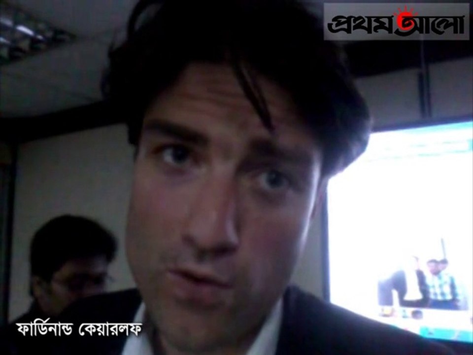 Skype founder's advice for BD coders
