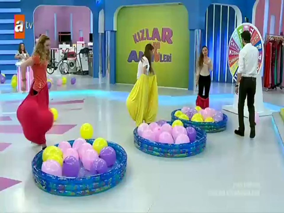 kizlarveanneleri2mayis2