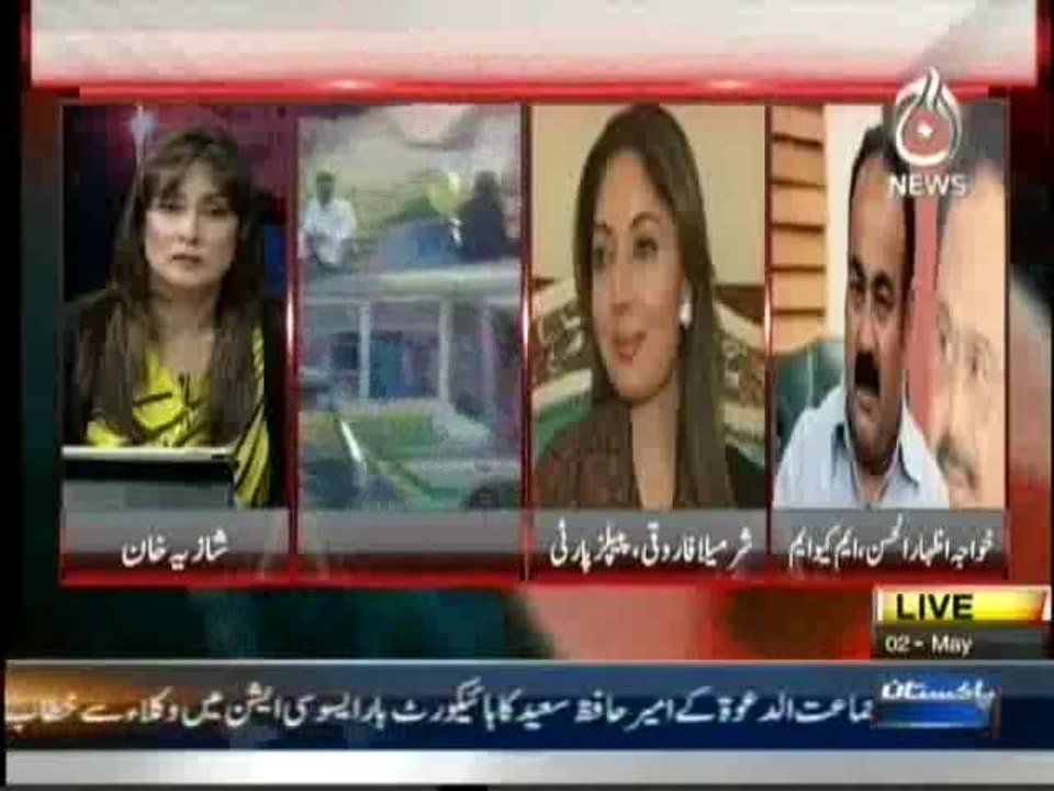 PakistanAt7-2May2014