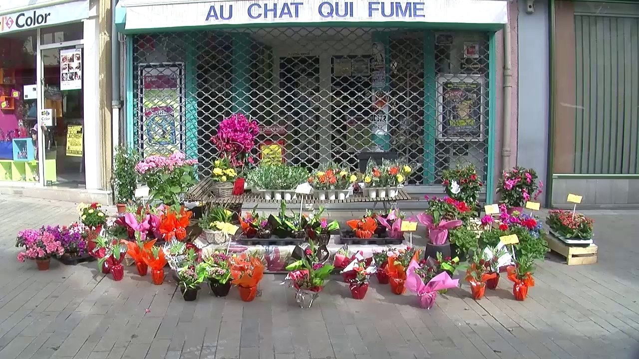 LE JT D!CI TV : Journal de la semaine du 28 avril au 2 mai 2014