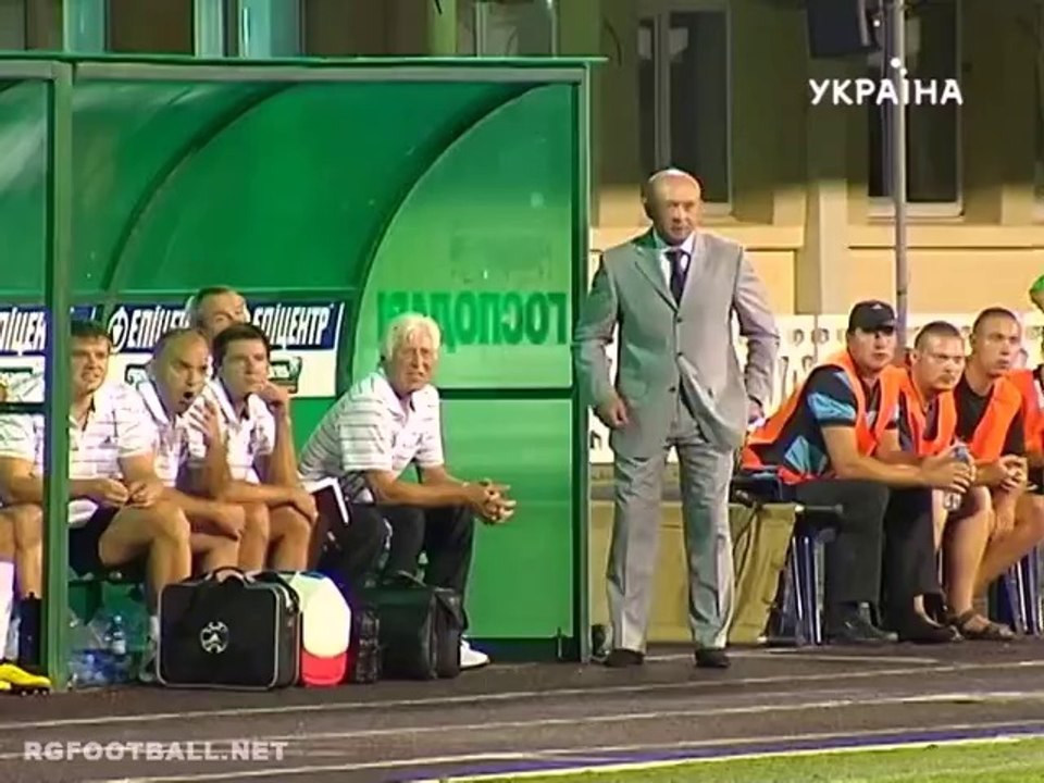 +LE-glentoran-v-poltave