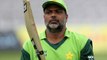 Dunya News-Ex-cricketer Ijaz Ahmed applies for fielding coach